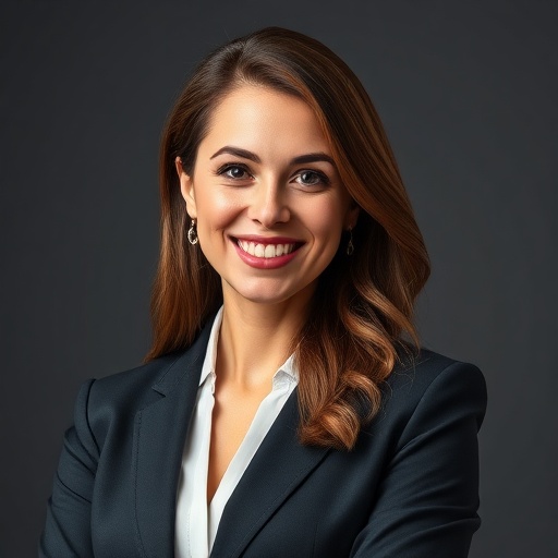 Emma Rodriguez